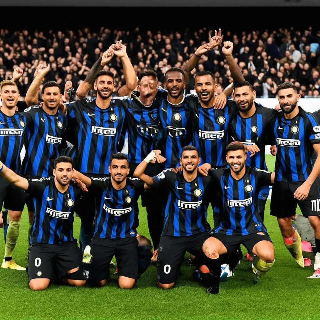 inter-milan-vô-địch-serie-a-2021