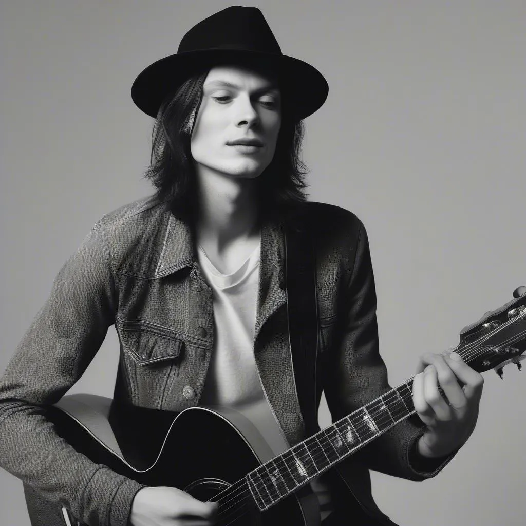 James Bay - Oh My Messy Mind