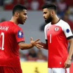 soi-keo-jordan-vs-bahrain