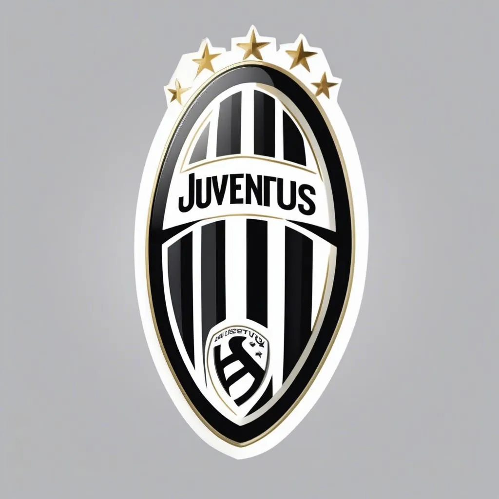 Juventus