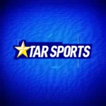 logo-kenh-star-sports