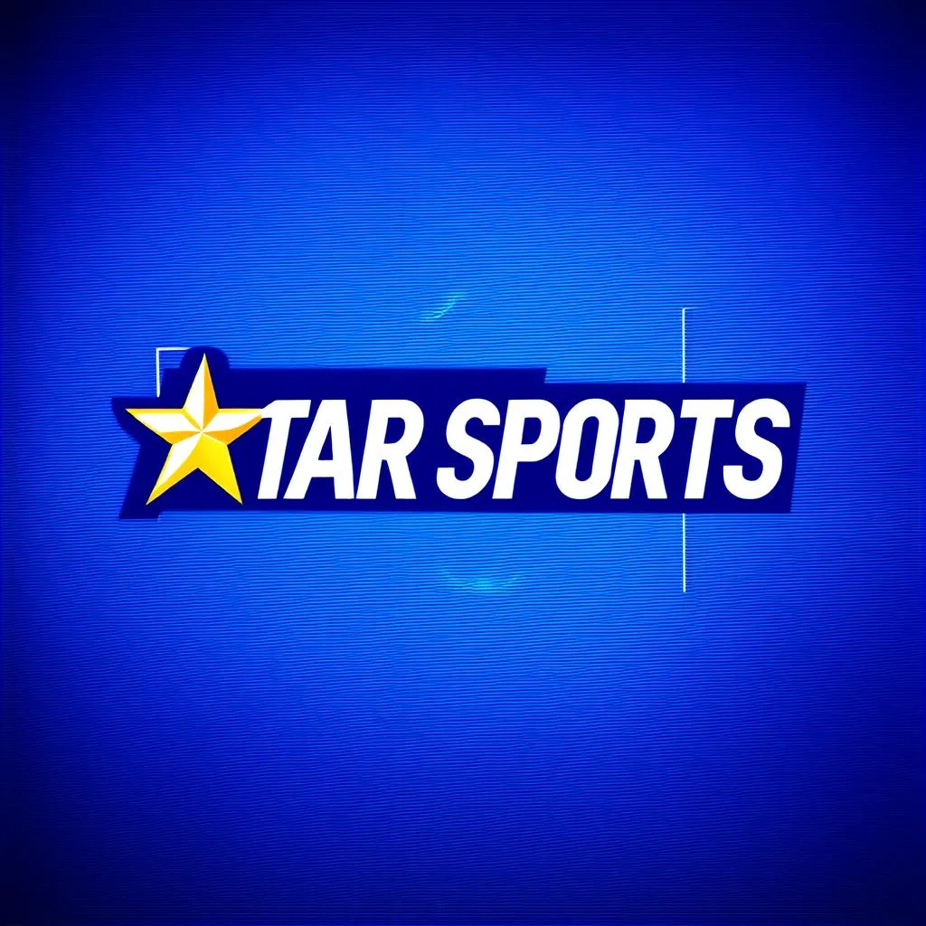 Kênh Star Sports – Nơi Bóng Đá Thể Thao Giao Lưu!