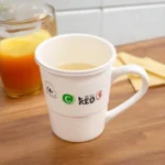 keo-bong-da-cup-c1