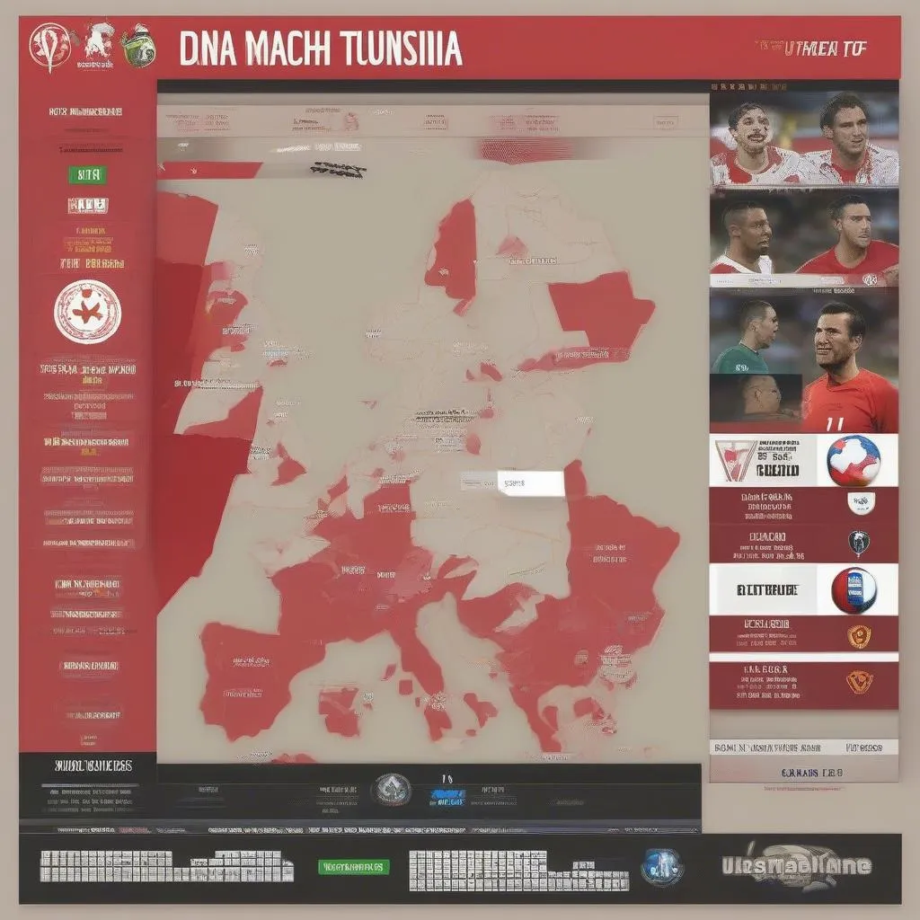 tỷ lệ kèo dan mach vs tunisia