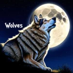 Kèo Wolves: Ẩn số bất khả xâm phạm?