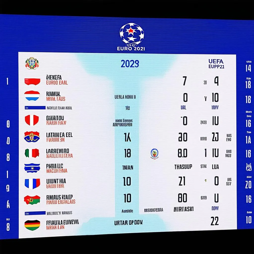 euro-2021-soccer-results