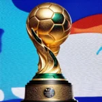 Kết quả bóng đá nữ World Cup 2023