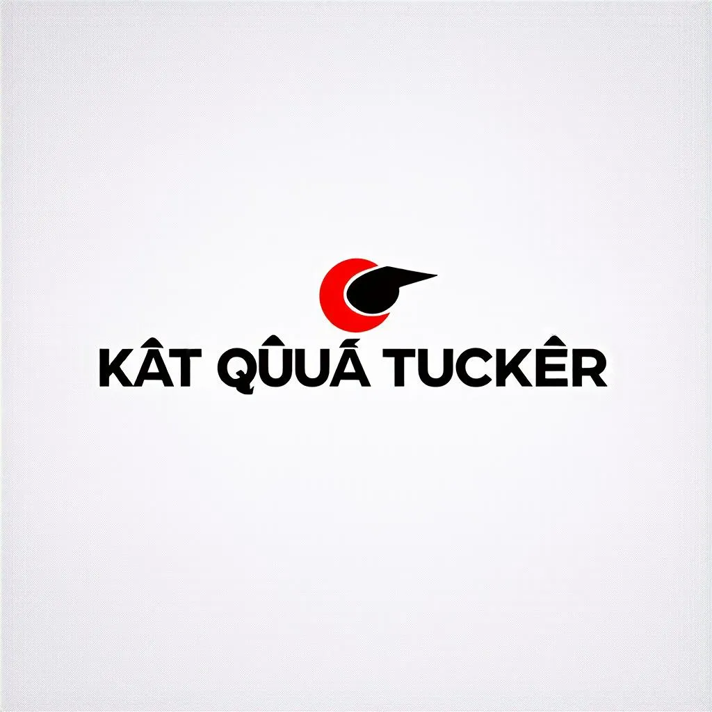 kết quả bóng đá tucker