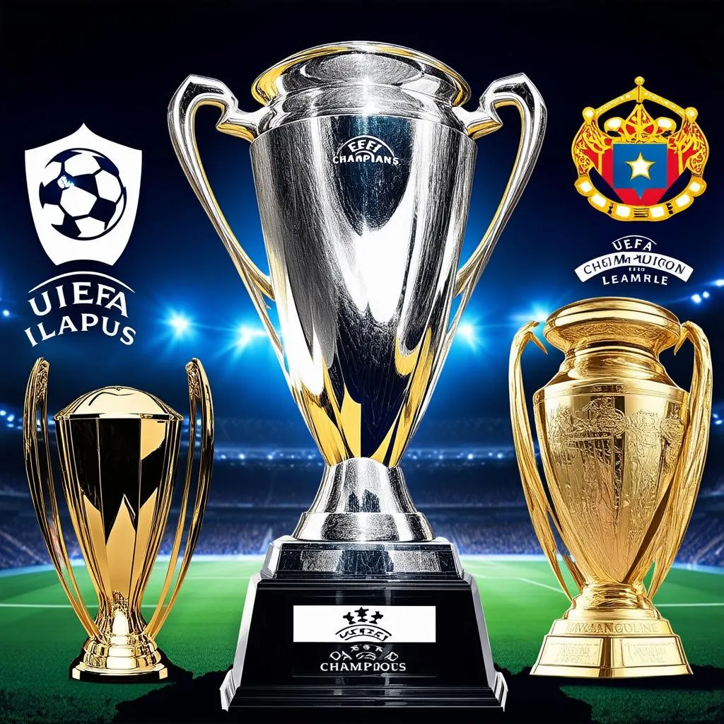 uefa-champion-league