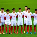 kết-quả-giao-hữu-u19-việt-nam