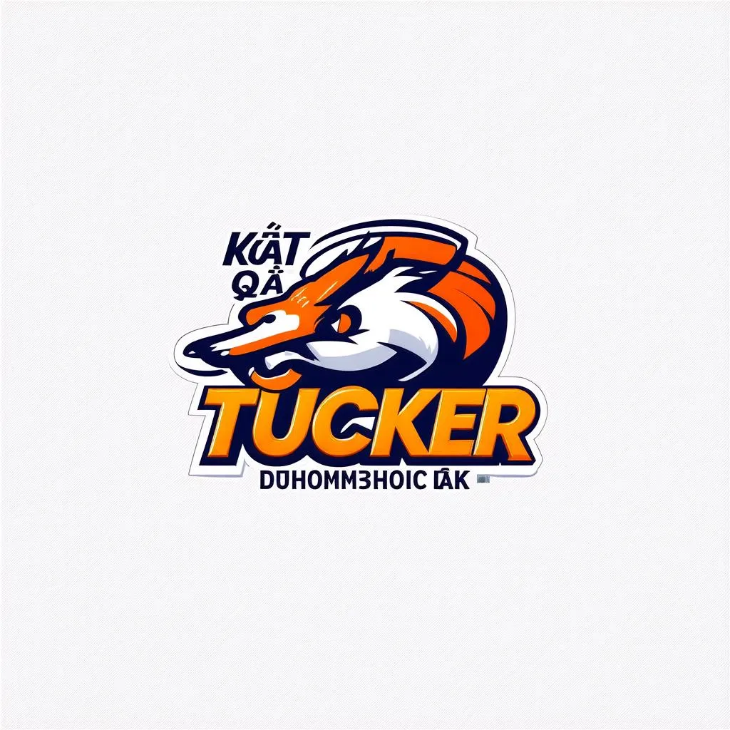 logo-website-ket-qua-tucker