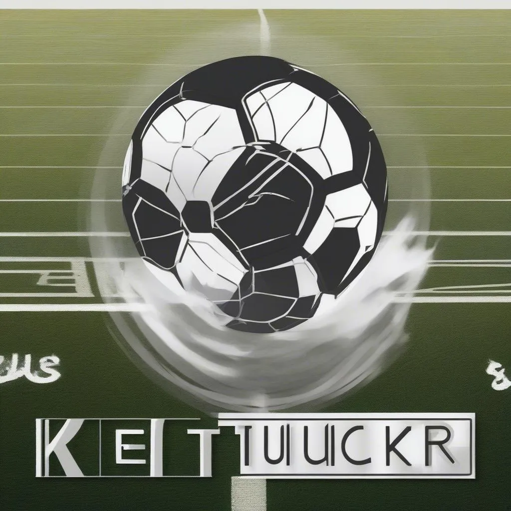 ket-qua-tucker-logo