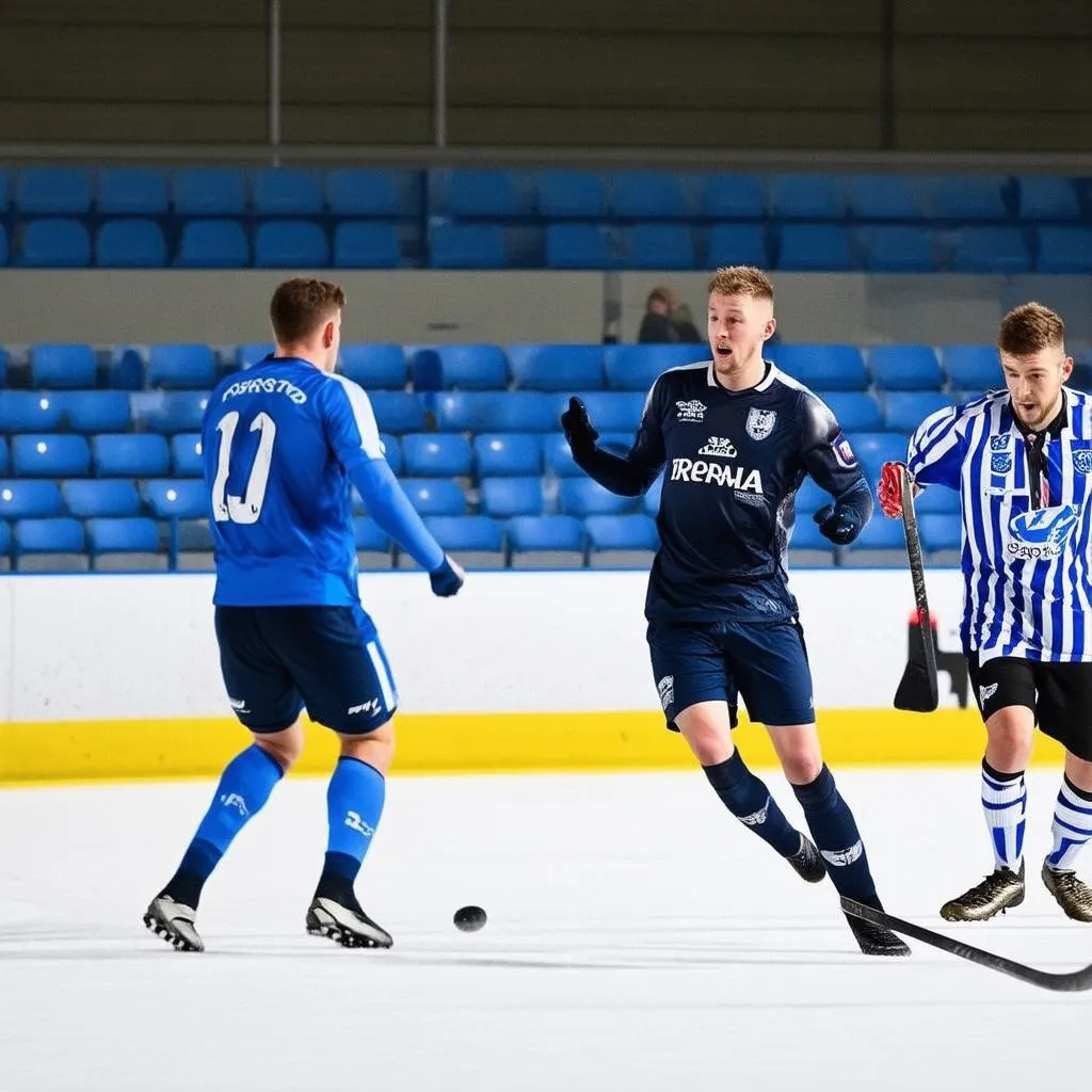 kokkola-hjk-helsinki-tran-dau-kinh-dien