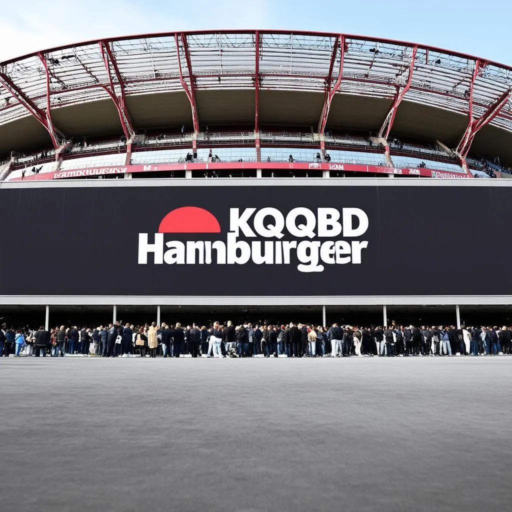 kqbd-hamburger-banner