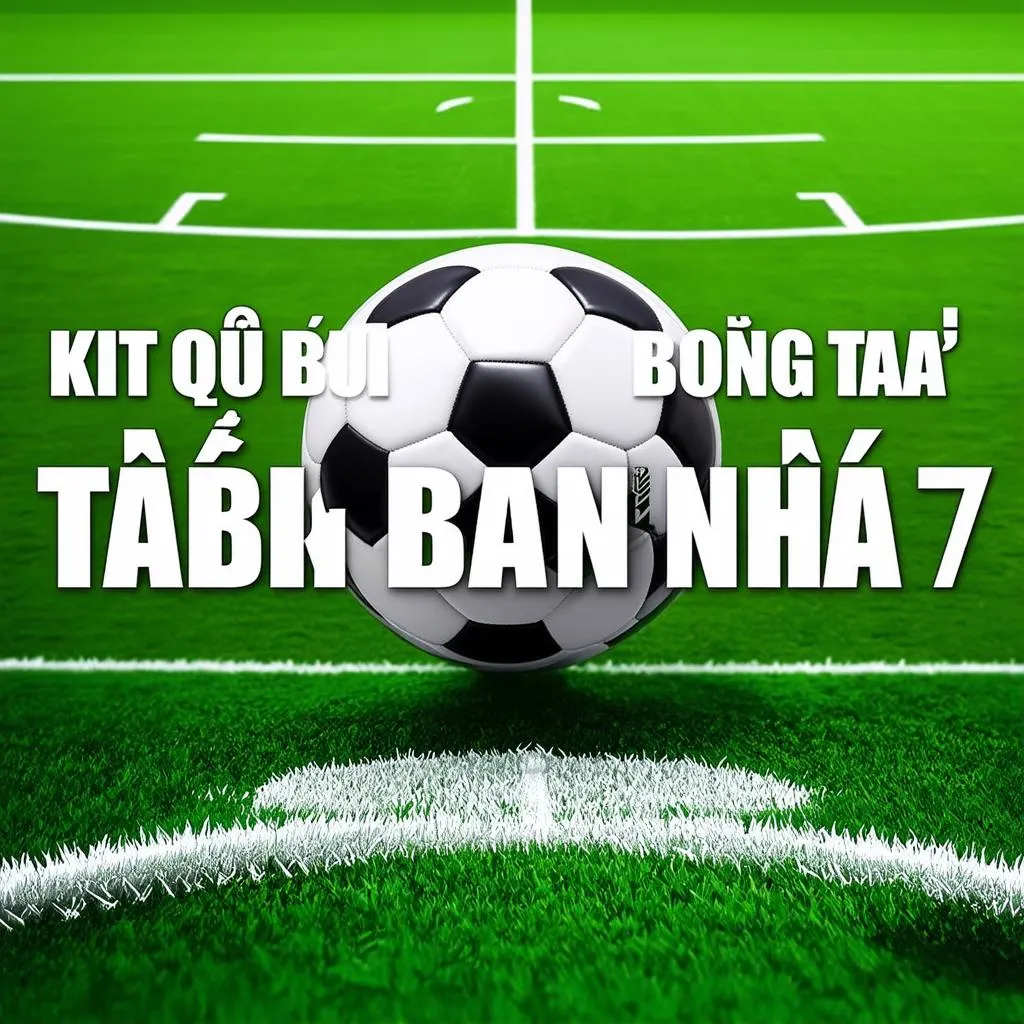 Kết quả bóng đá Tây Ban Nha