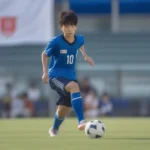 kubo-takefusa-messi-nhat