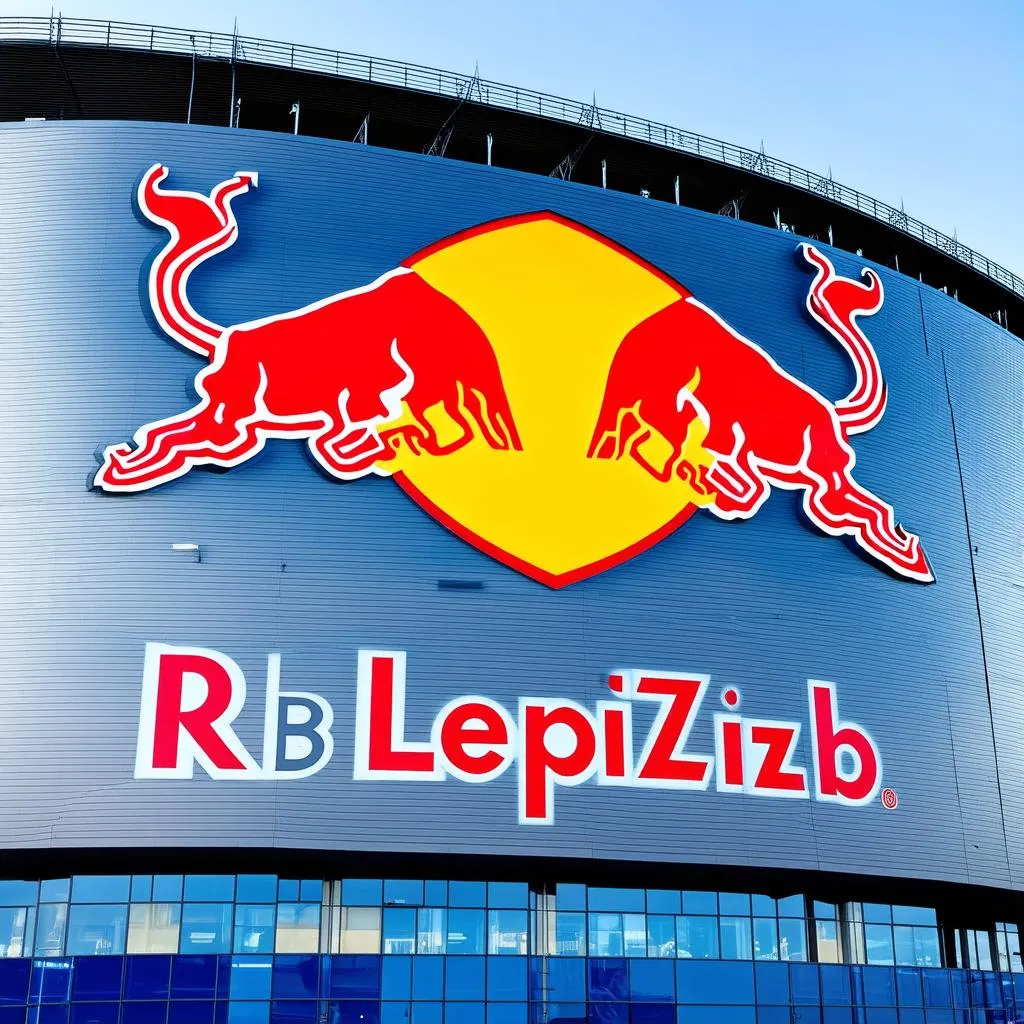 red-bull-arena