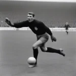 thủ môn lev yashin fo4