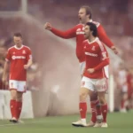 Lịch sử đối đầu Middlesbrough vs đối thủ