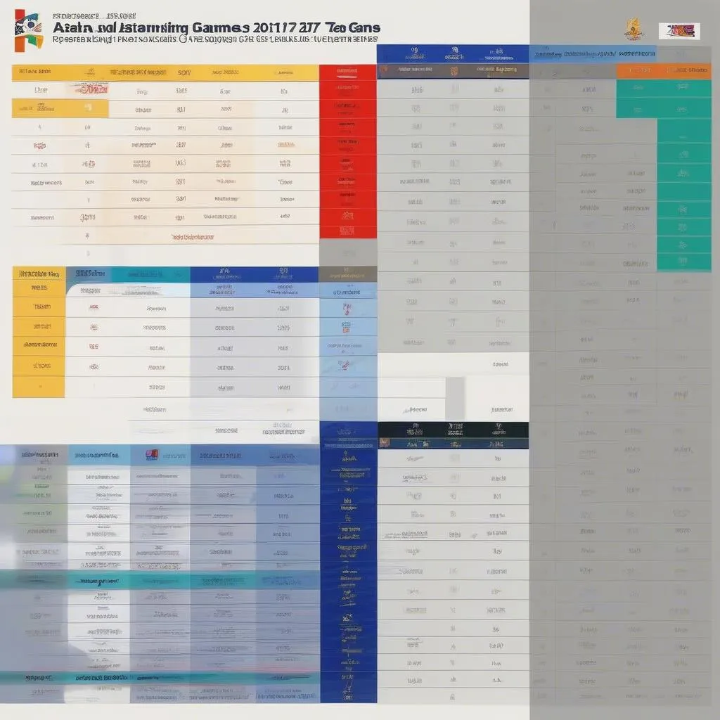 lịch-thi-đấu-u17-châu-á-2023