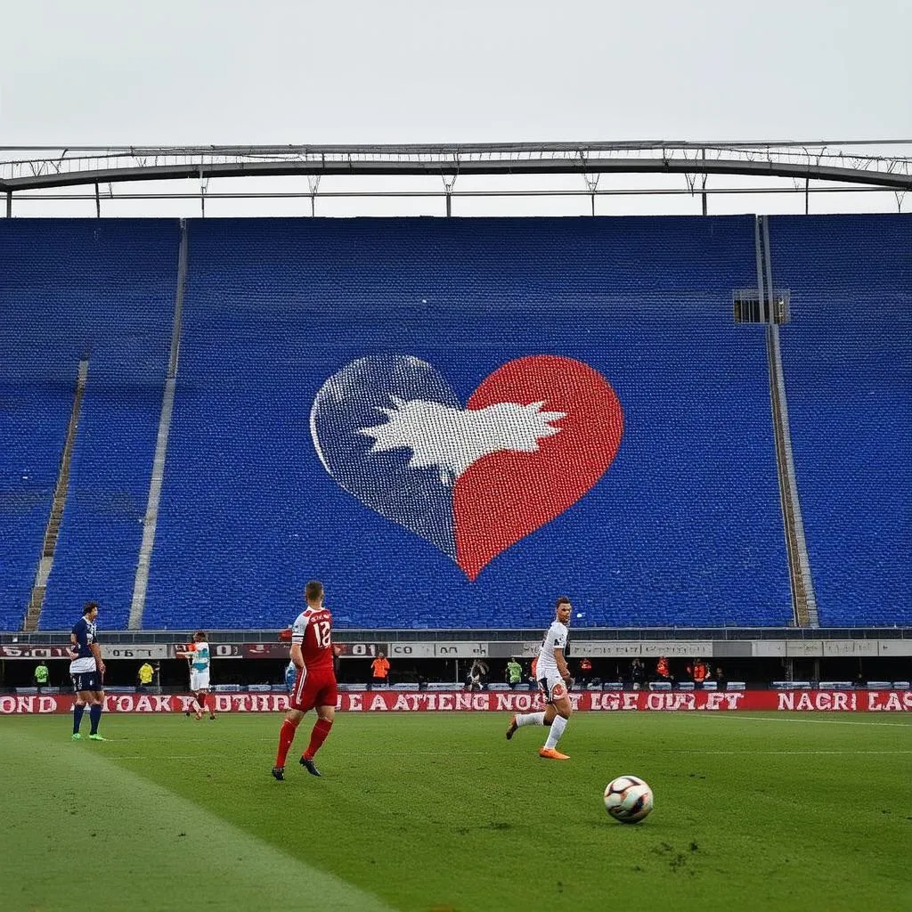 liechtenstein-football