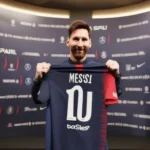 messi-chuyển-nhượng-psg