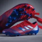 Giày đá bóng Adidas Nemeziz 17.1 FG - Sự lựa chọn hoàn hảo cho Messi