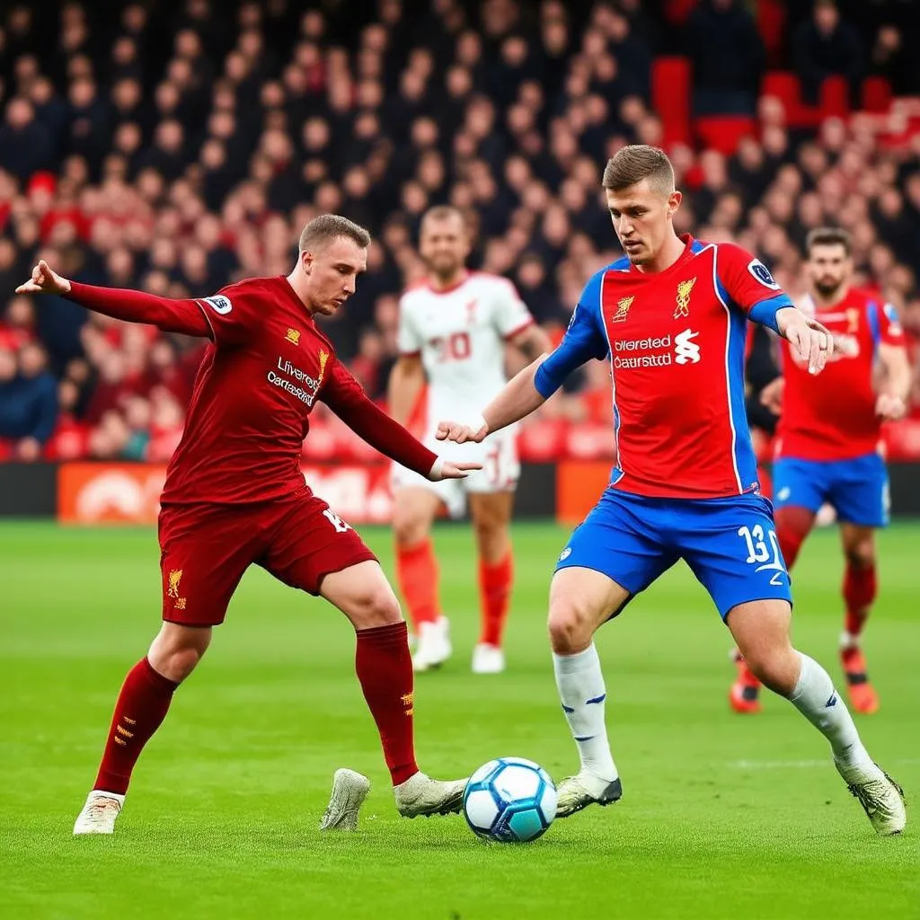 liverpool-va-darmstadt