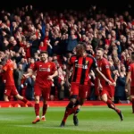 trận đấu-liverpool-vs-bournemouth