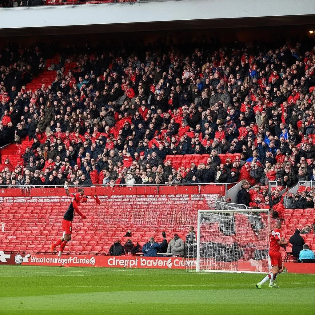 liverpool-vs-leicester