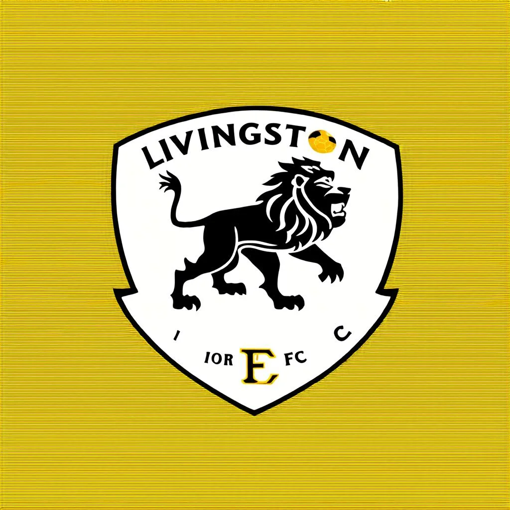 logo-livi