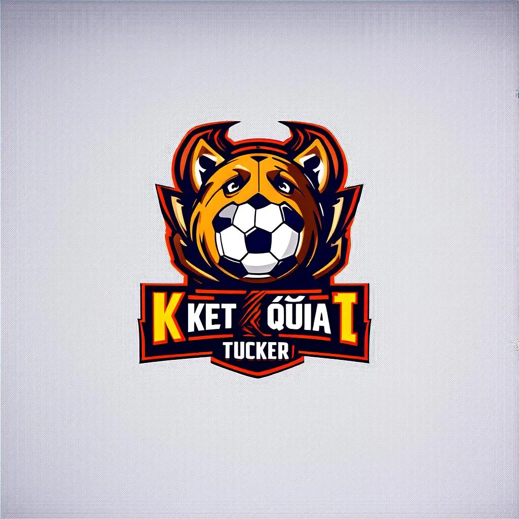 Logo Kết Quả Tucker