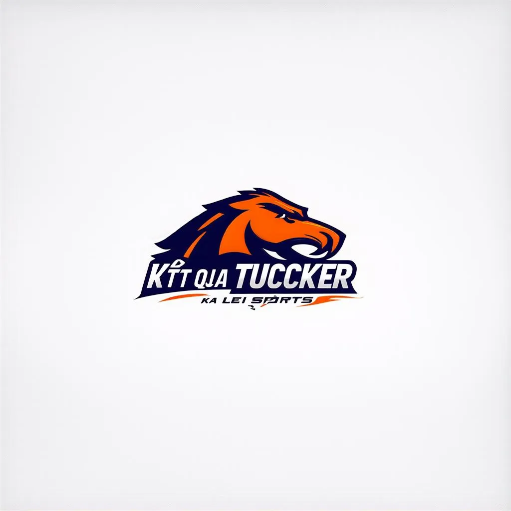 Logo Kết Quả Tucker