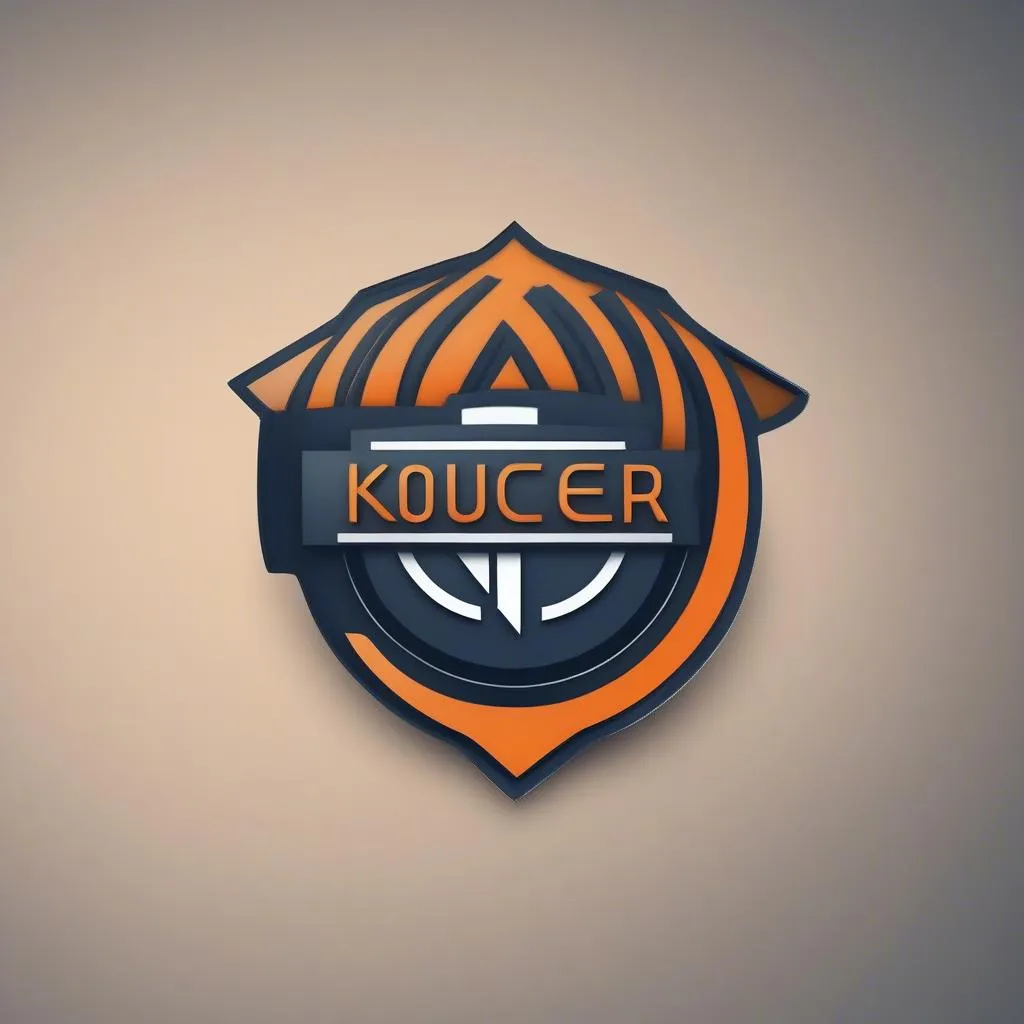 Logo KẾT QUẢ TUCKER