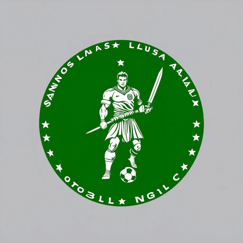 logo-santos-laguna