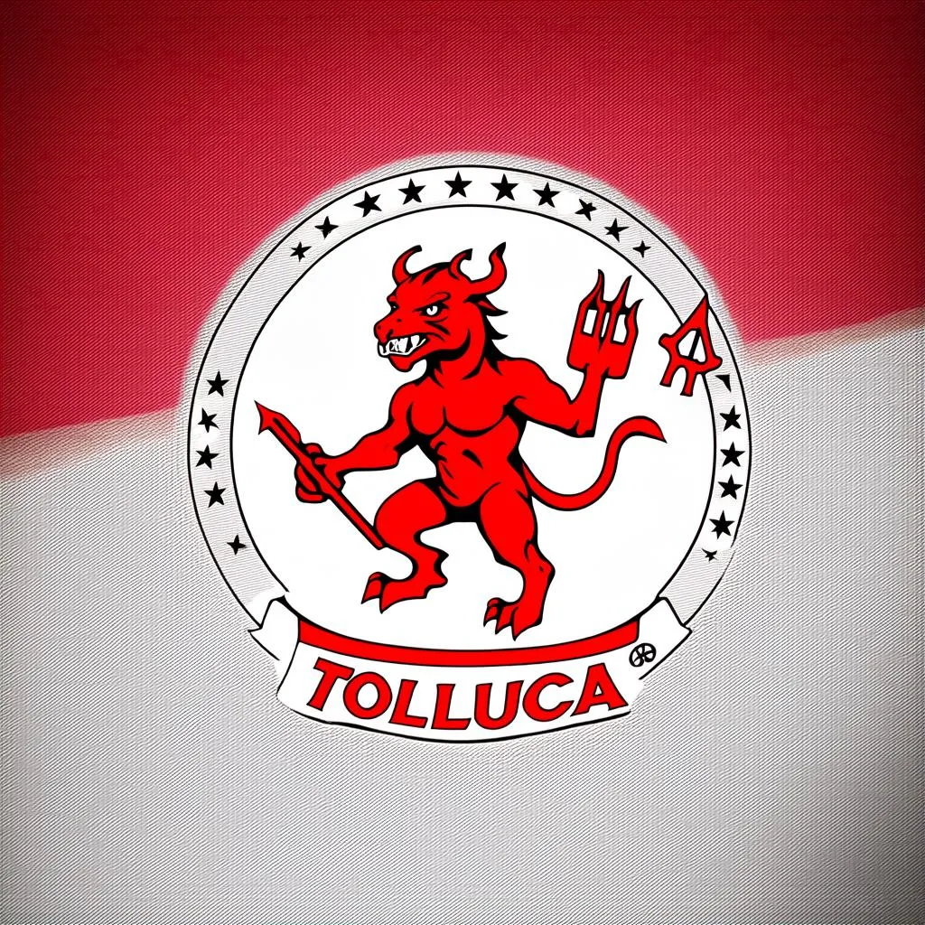 logo-toluca