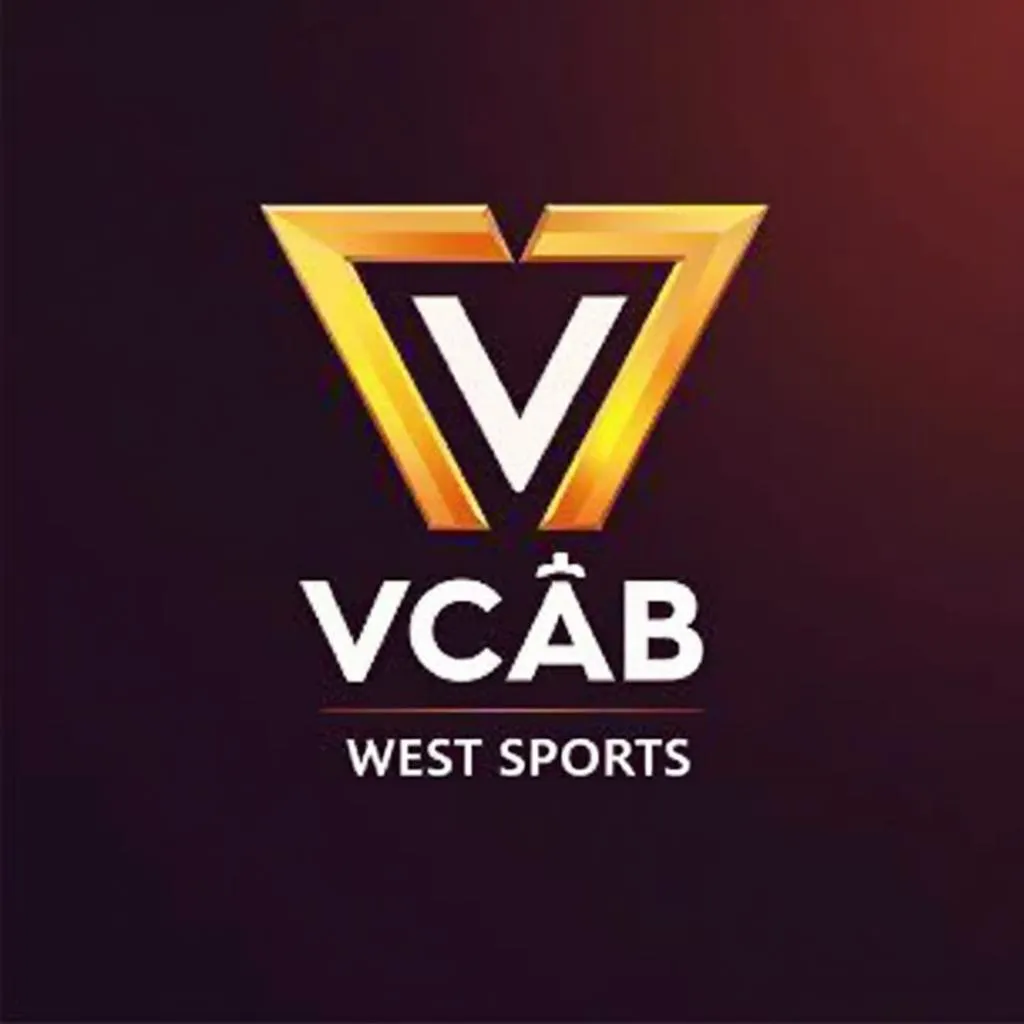 Logo VTVcab