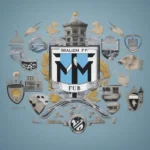 Câu lạc bộ bóng đá Malmö FF