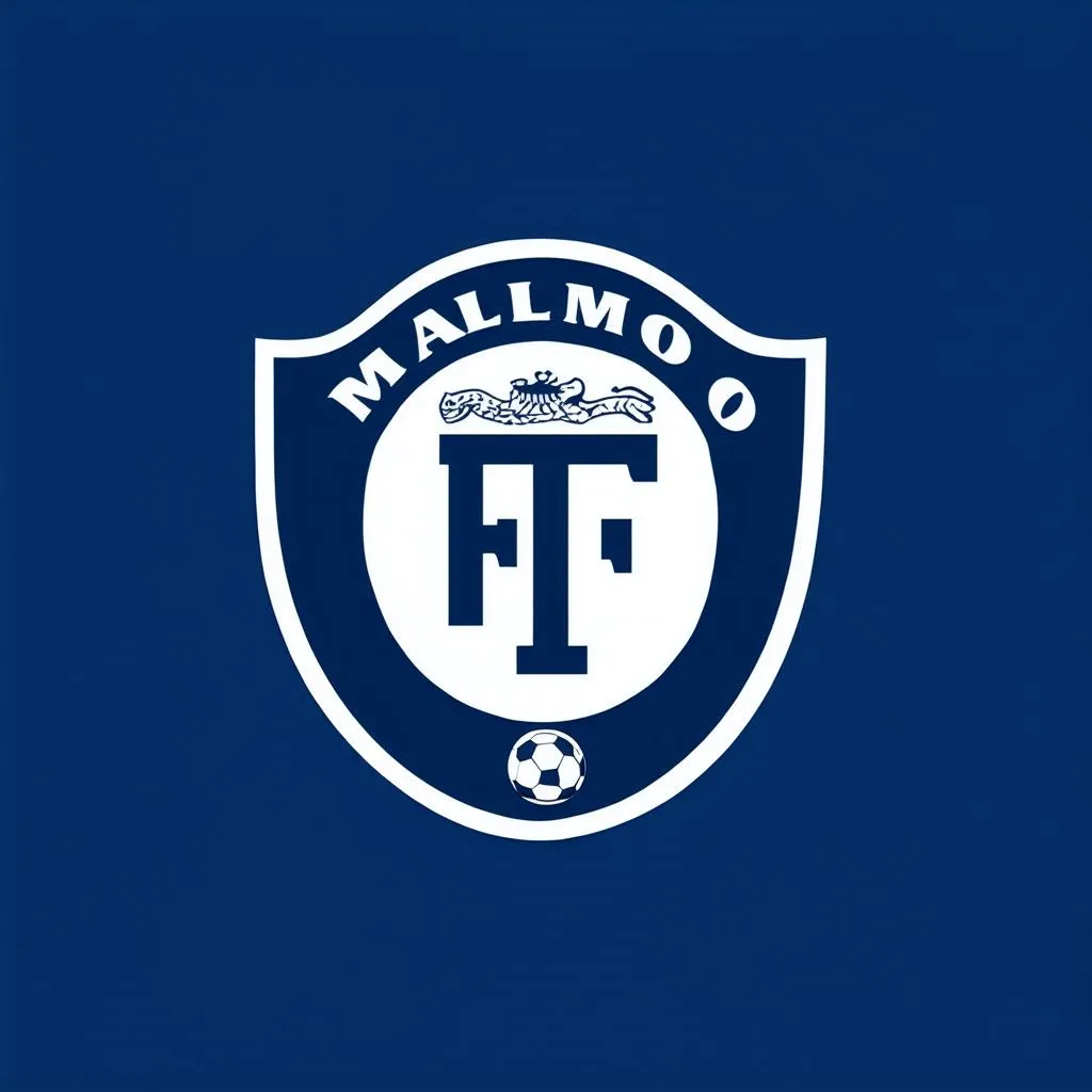 logo-malmo-ff