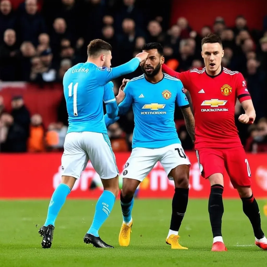 highlights-manchester-united-va-astana