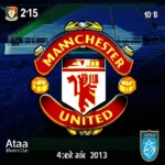 logo-manchester-united-va-astana