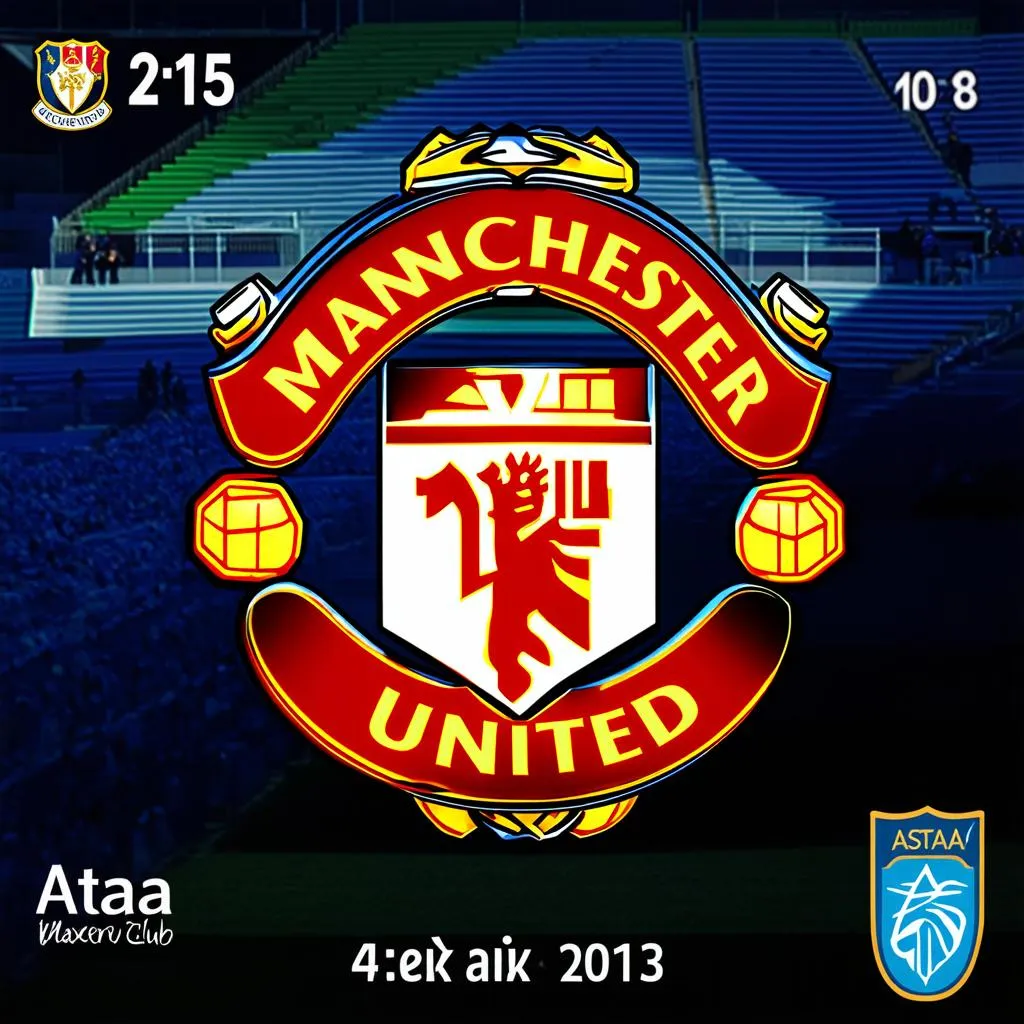 logo-manchester-united-va-astana