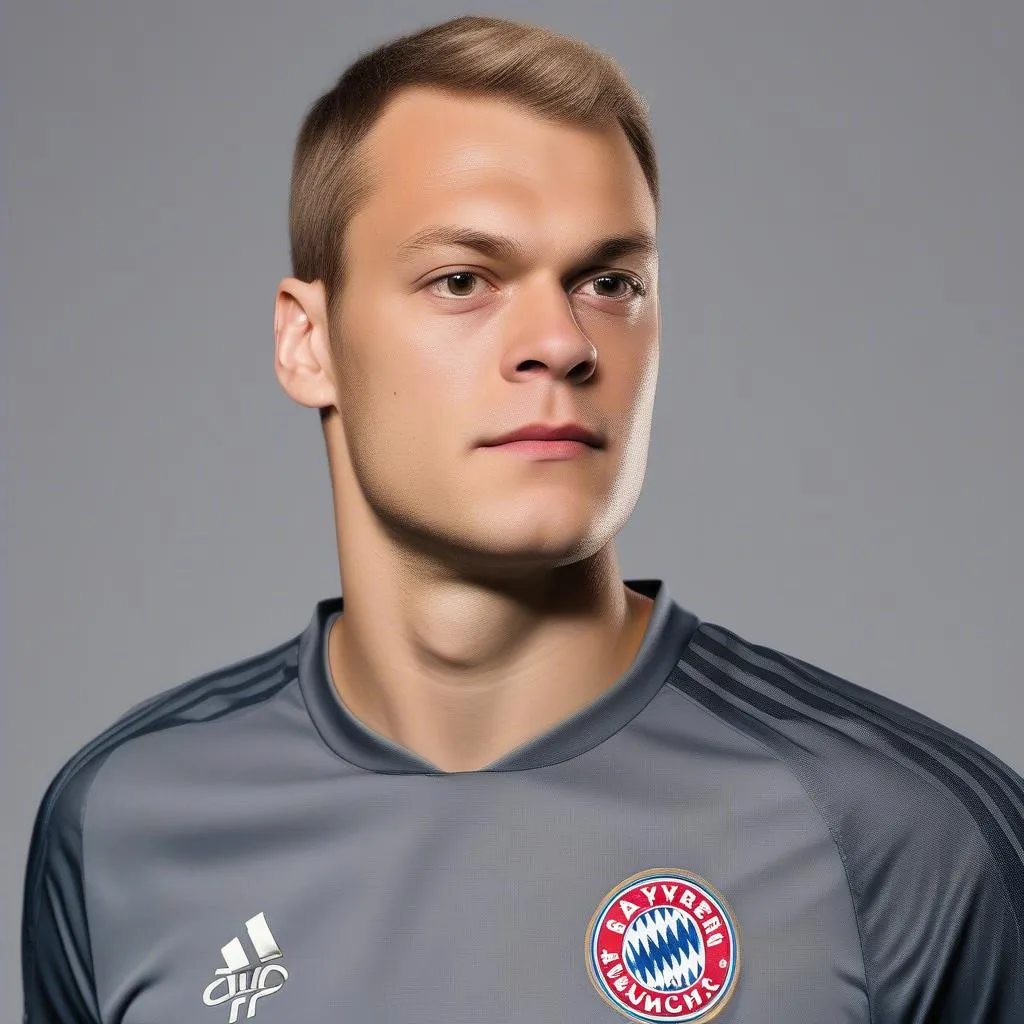 manuel-neuer-goalkeeper