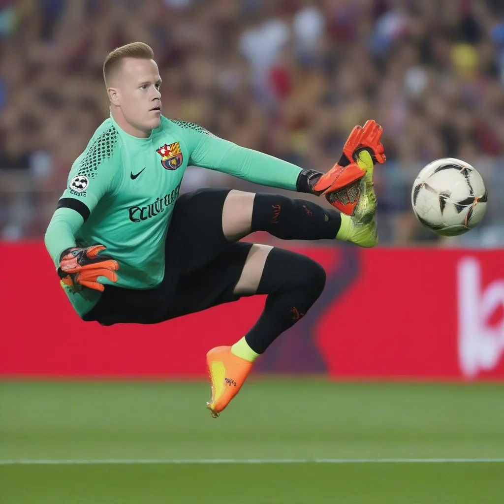 marc-andre-ter-stegen-barcelona