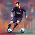 messi-14t-fo3