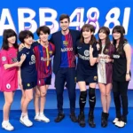 messi-akb48