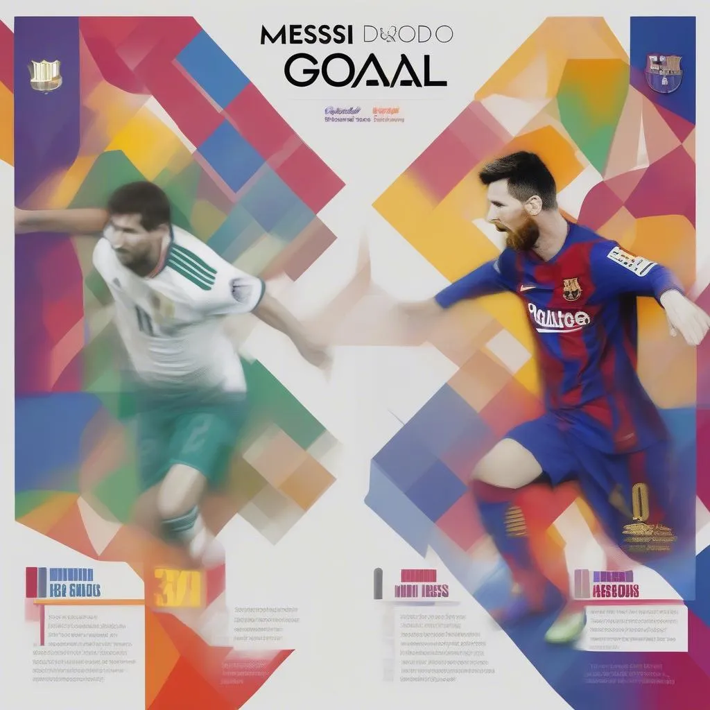 messi-ronaldo-goals