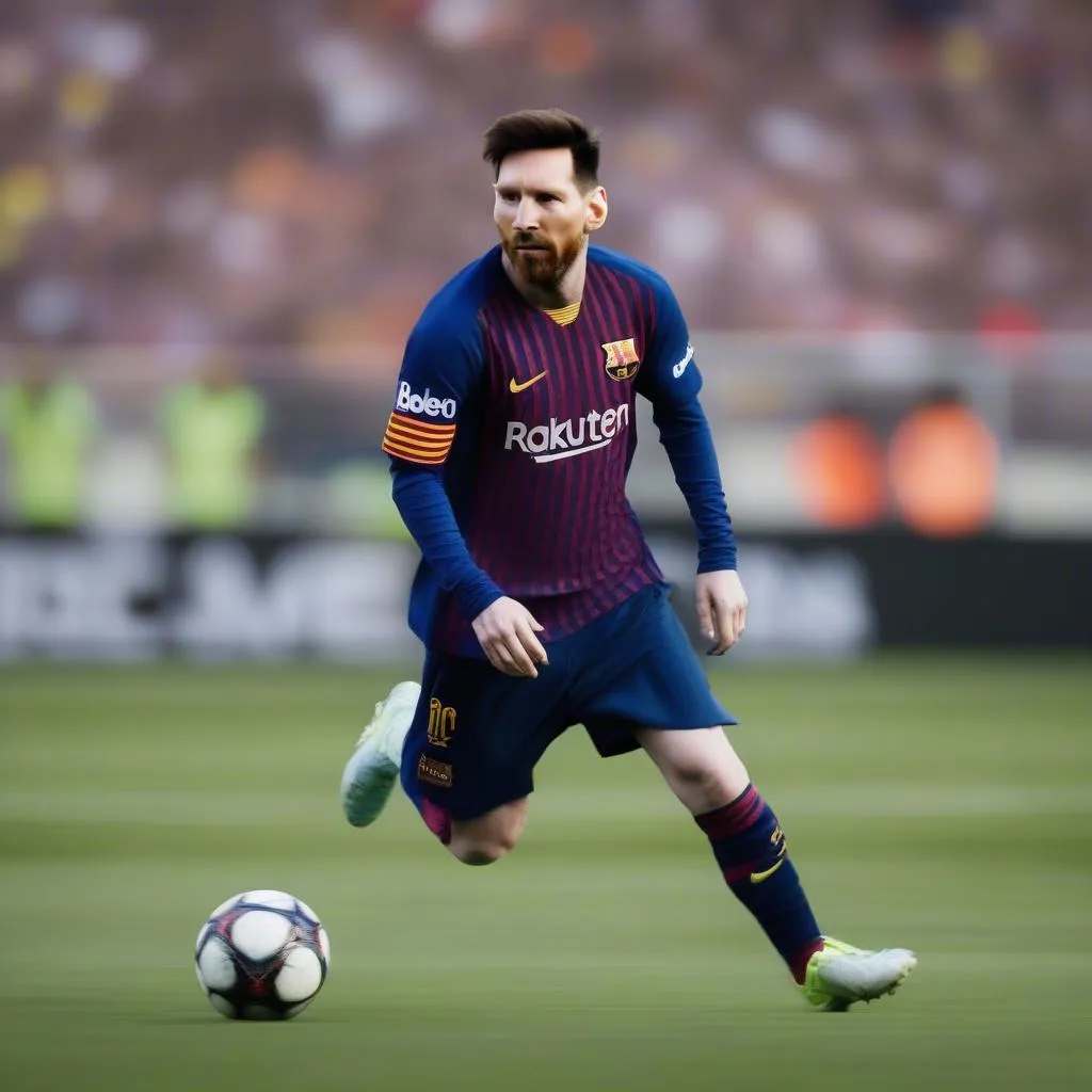 messi-barcelona