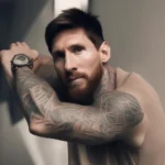 messi-body-tattoo