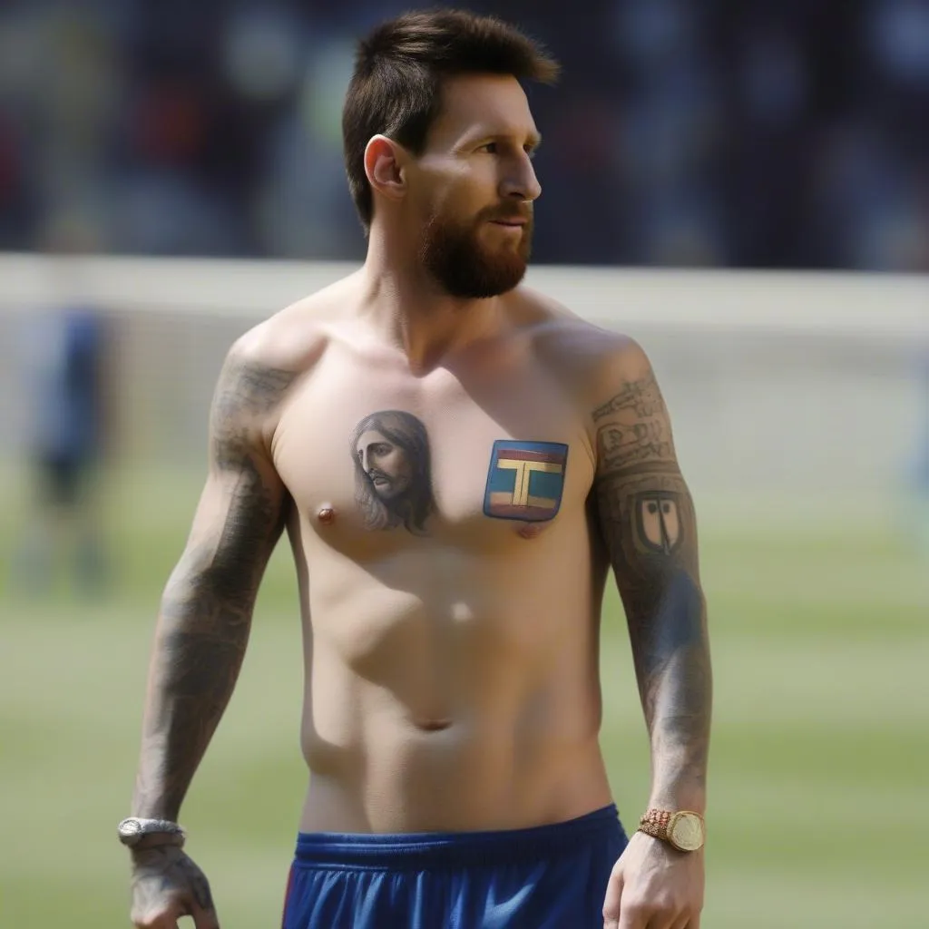 messi-body-tattoo-jesus